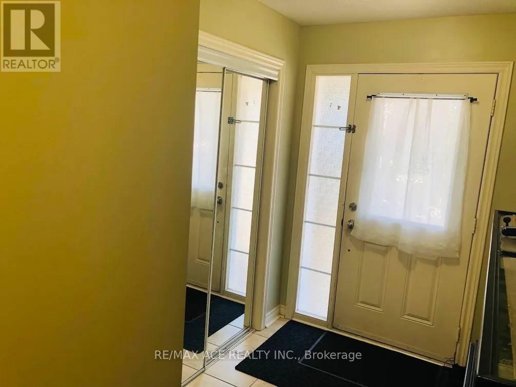 99 Atherton Avenue, Ajax, Ontario  L1T 0L3 - Photo 5 - E12968196