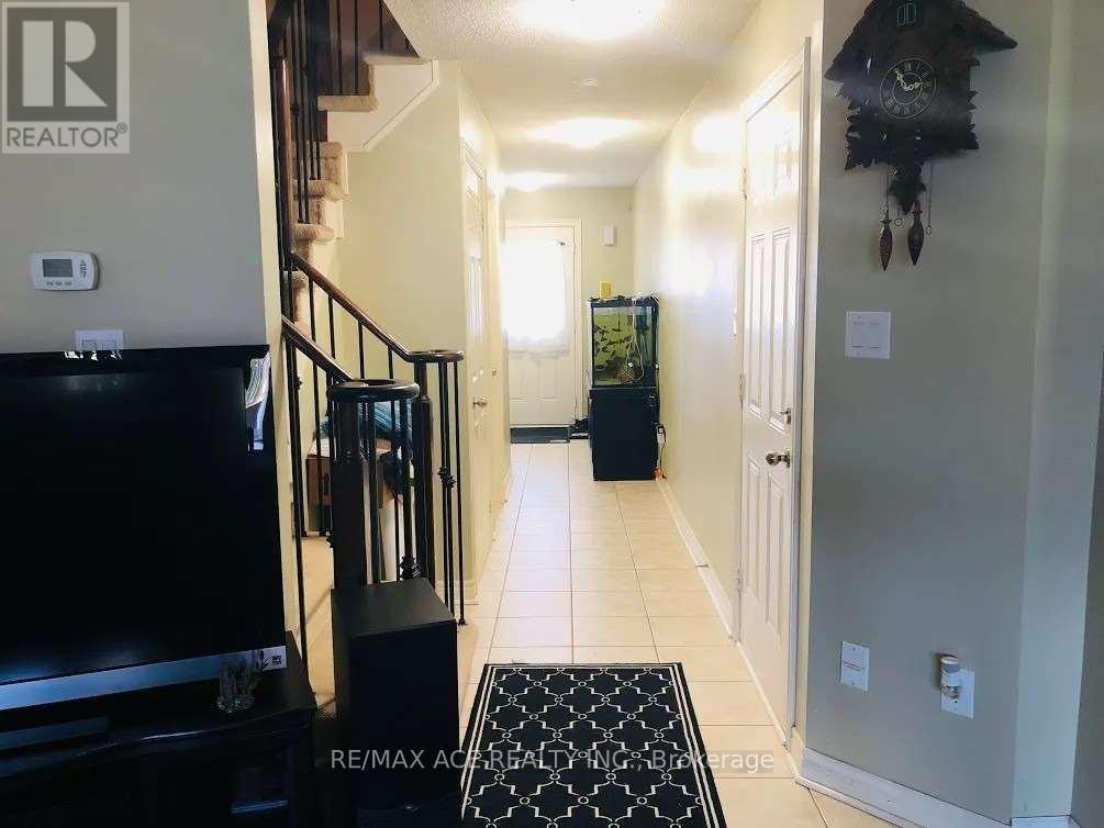 99 Atherton Avenue, Ajax, Ontario  L1T 0L3 - Photo 6 - E12968196