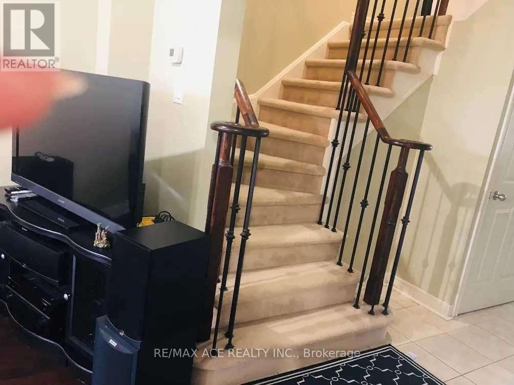 99 Atherton Avenue, Ajax, Ontario  L1T 0L3 - Photo 7 - E12968196