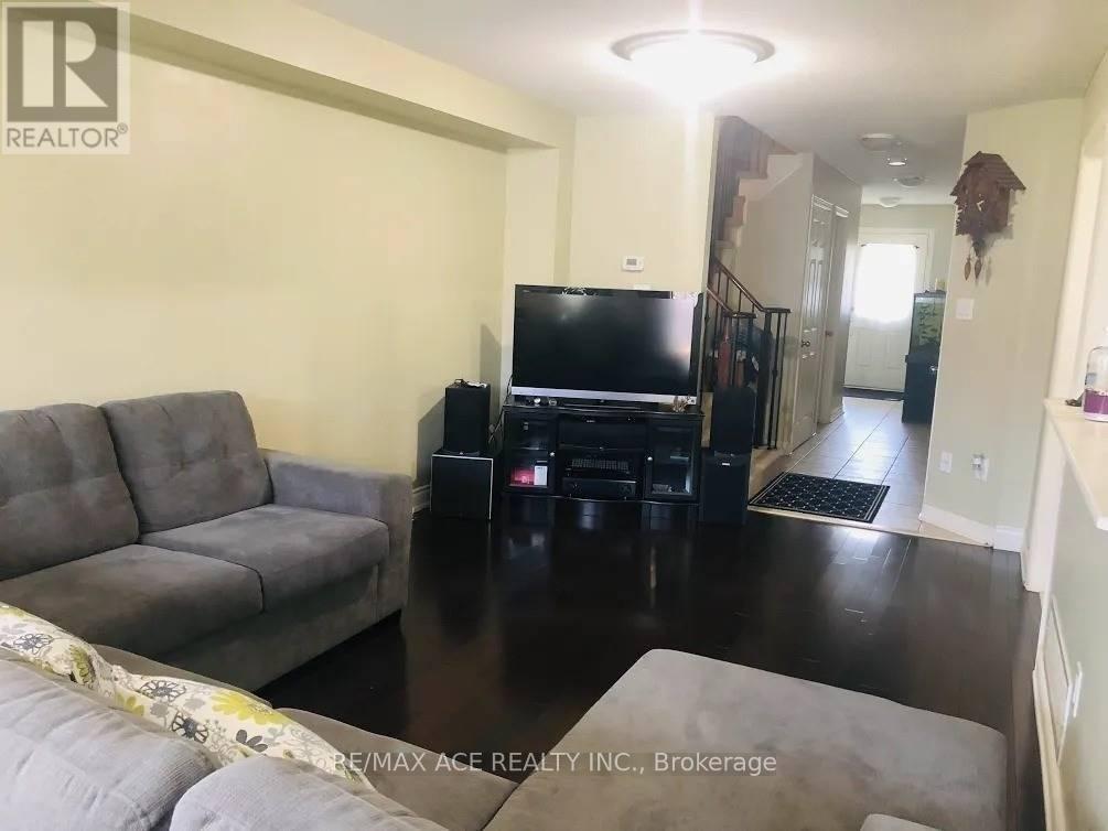 99 Atherton Avenue, Ajax, Ontario  L1T 0L3 - Photo 9 - E12968196