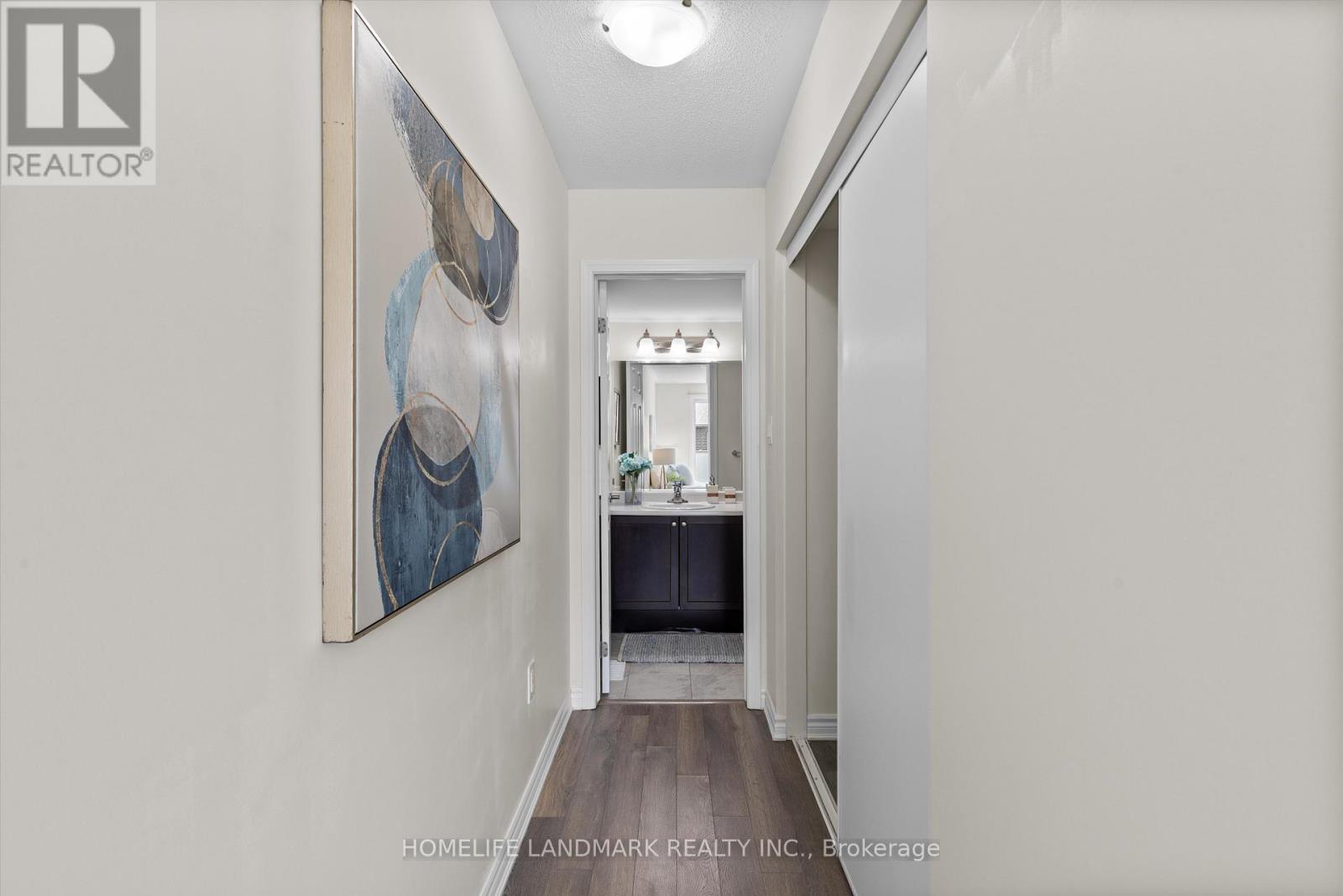 214 - 1085 Danforth Road, Toronto, Ontario  L3R 1A4 - Photo 18 - E12968238