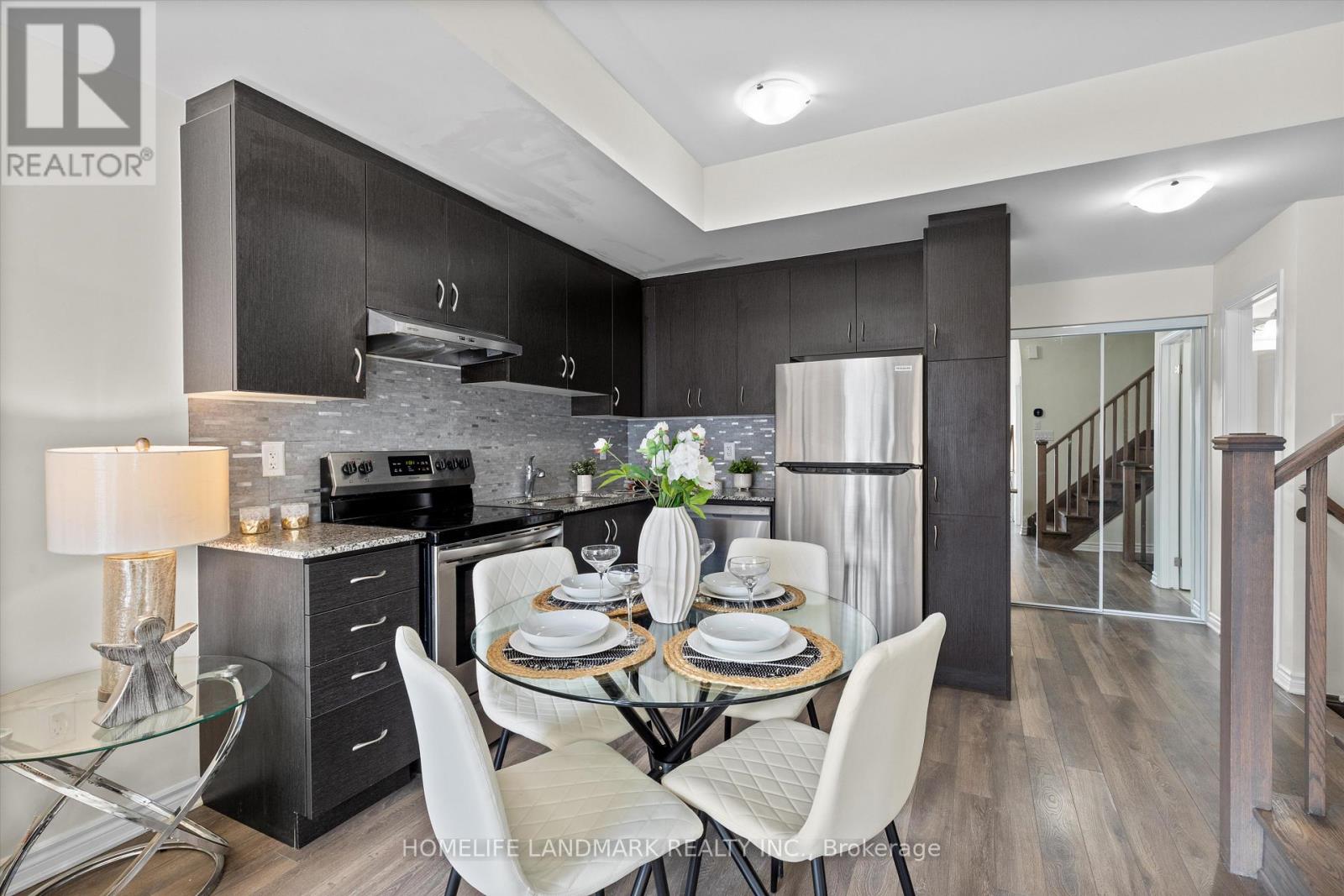 214 - 1085 Danforth Road, Toronto, Ontario  L3R 1A4 - Photo 8 - E12968238