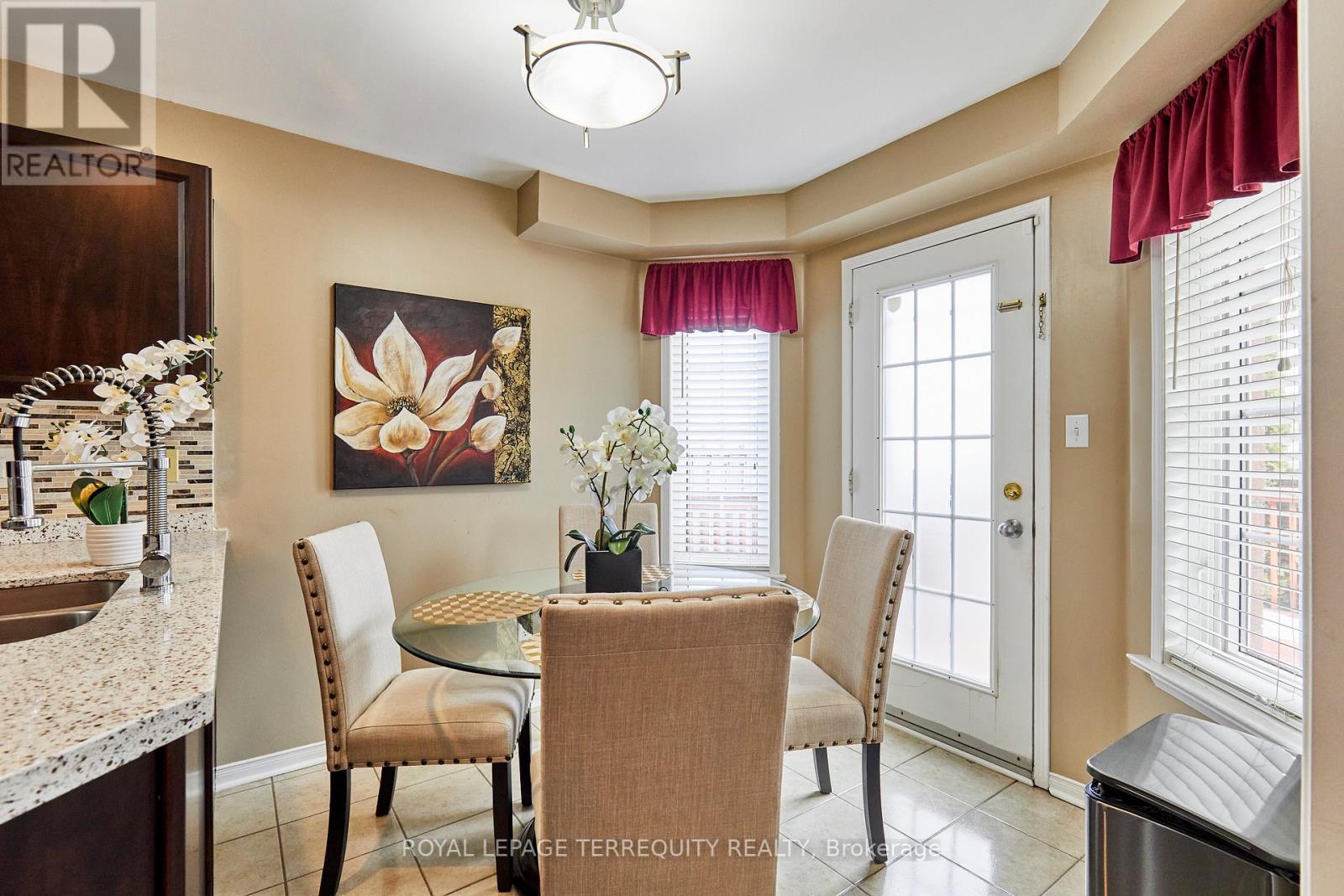 254 Willowbrook Drive, Whitby, Ontario  L1R 2Z1 - Photo 15 - E12968264