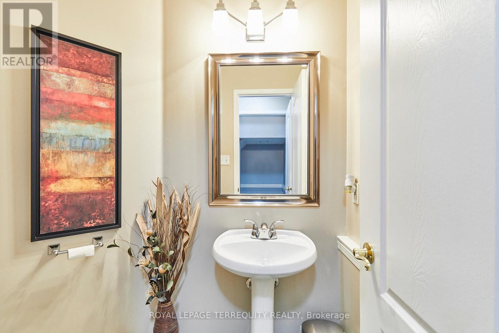 254 Willowbrook Drive, Whitby, Ontario  L1R 2Z1 - Photo 16 - E12968264