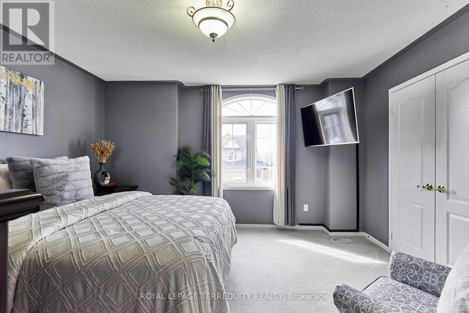 254 Willowbrook Drive, Whitby, Ontario  L1R 2Z1 - Photo 18 - E12968264