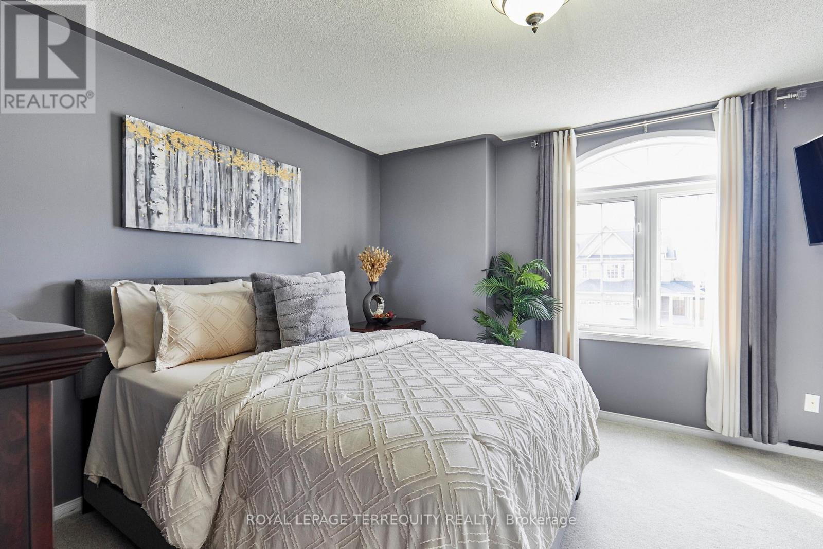 254 Willowbrook Drive, Whitby, Ontario  L1R 2Z1 - Photo 19 - E12968264