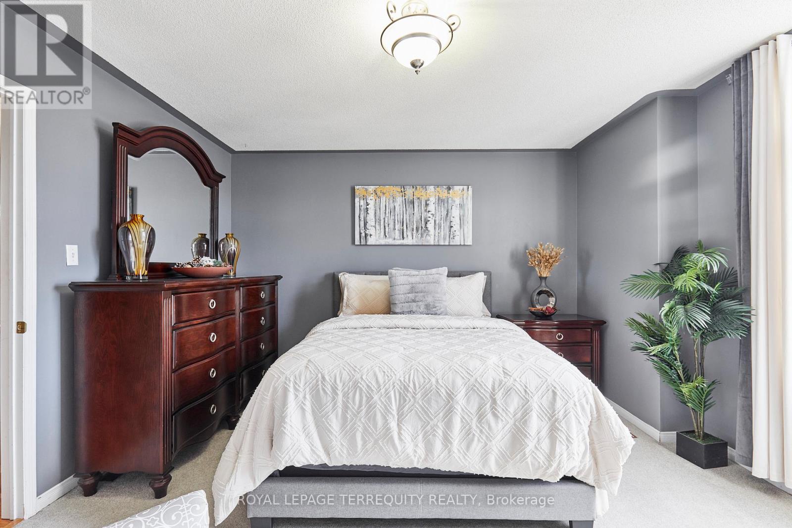 254 Willowbrook Drive, Whitby, Ontario  L1R 2Z1 - Photo 20 - E12968264