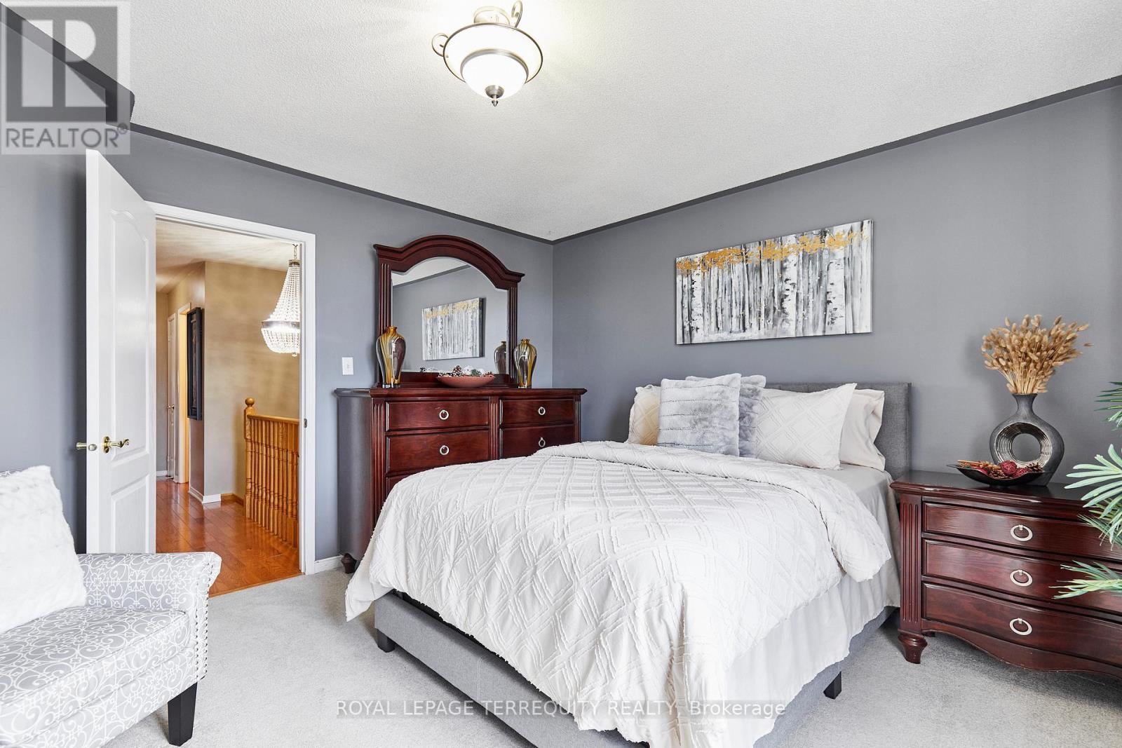 254 Willowbrook Drive, Whitby, Ontario  L1R 2Z1 - Photo 22 - E12968264