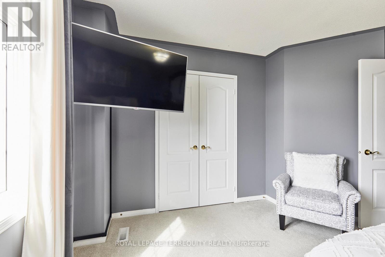 254 Willowbrook Drive, Whitby, Ontario  L1R 2Z1 - Photo 23 - E12968264