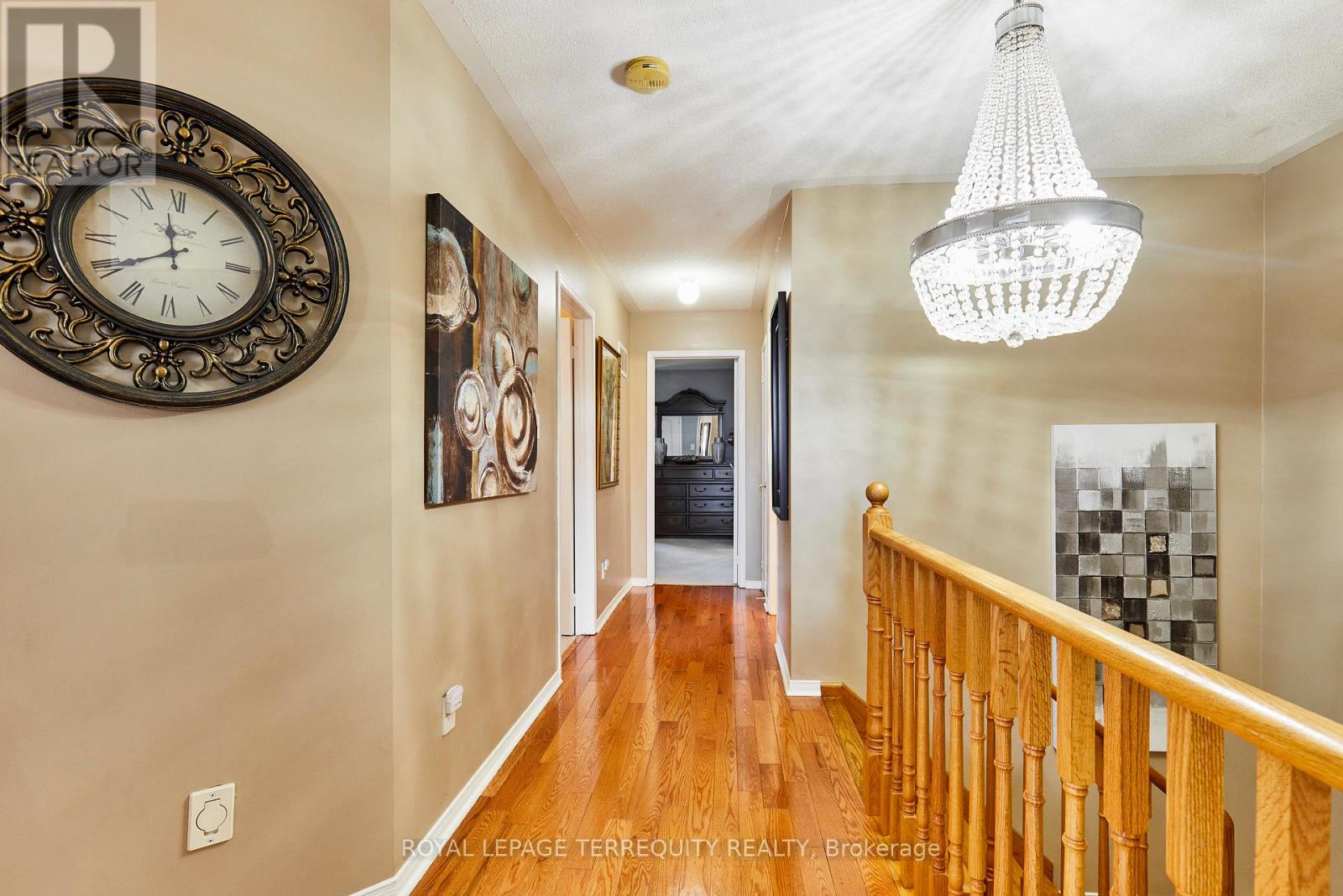 254 Willowbrook Drive, Whitby, Ontario  L1R 2Z1 - Photo 24 - E12968264