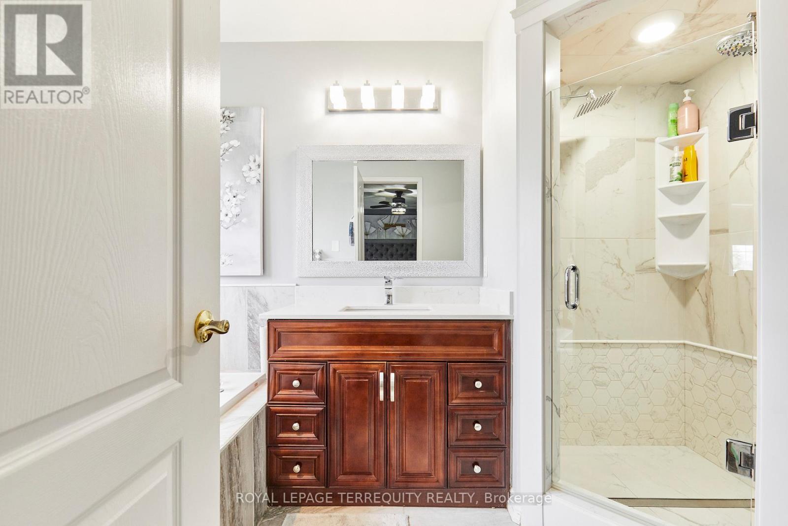 254 Willowbrook Drive, Whitby, Ontario  L1R 2Z1 - Photo 27 - E12968264