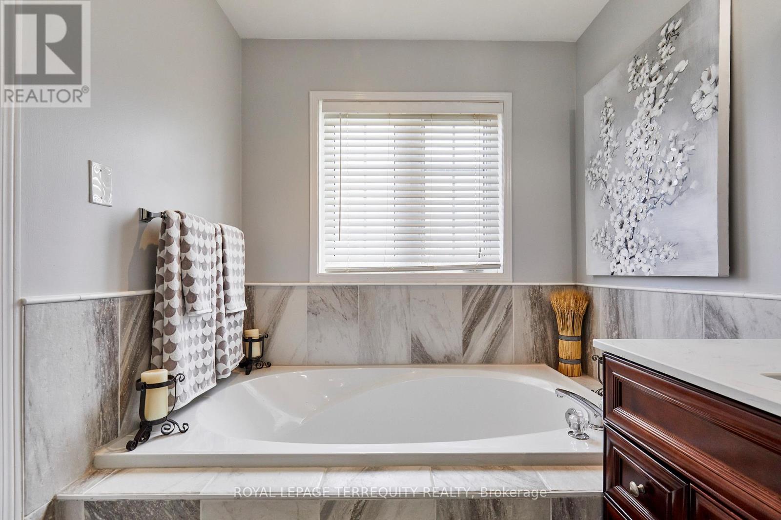 254 Willowbrook Drive, Whitby, Ontario  L1R 2Z1 - Photo 29 - E12968264