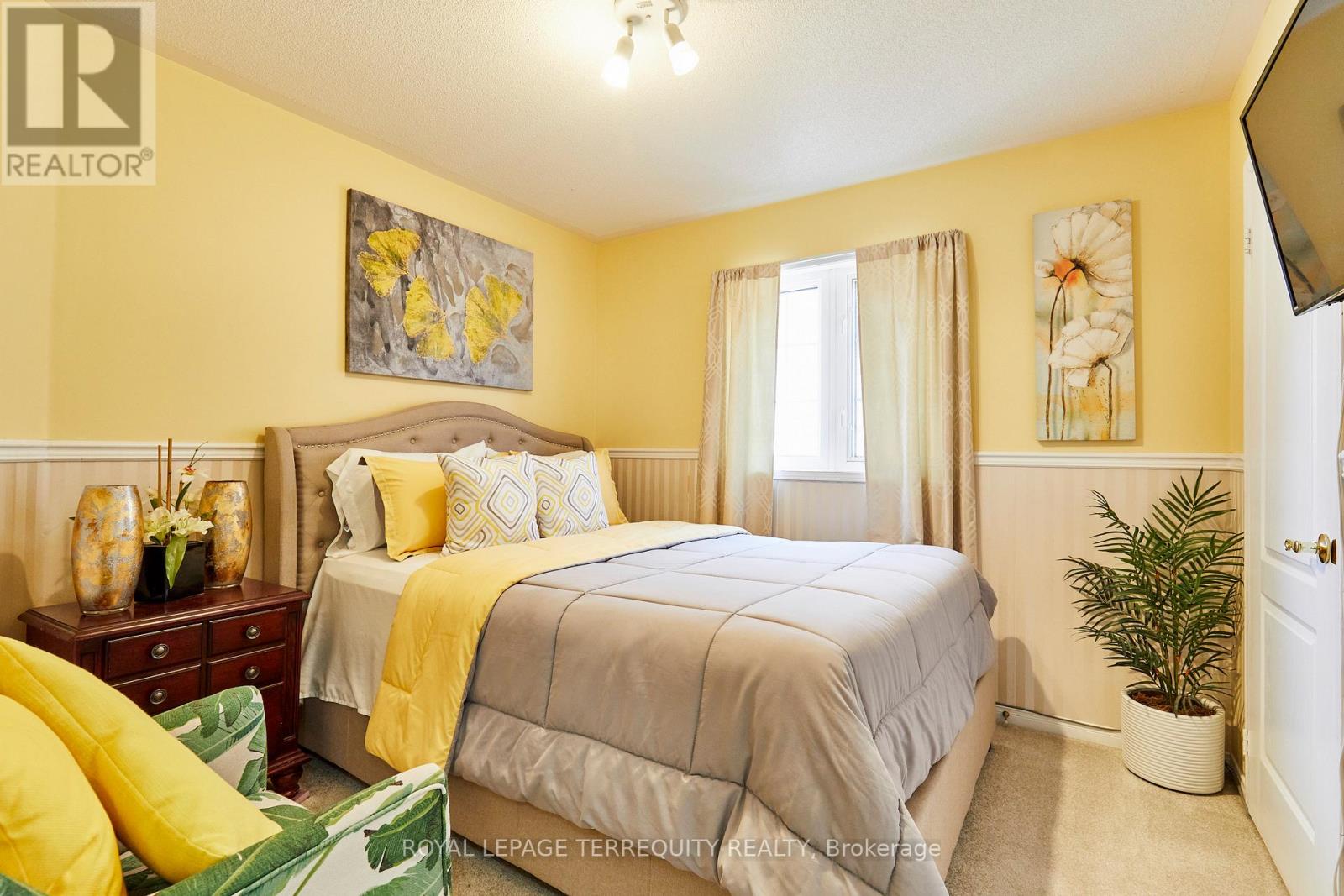 254 Willowbrook Drive, Whitby, Ontario  L1R 2Z1 - Photo 30 - E12968264