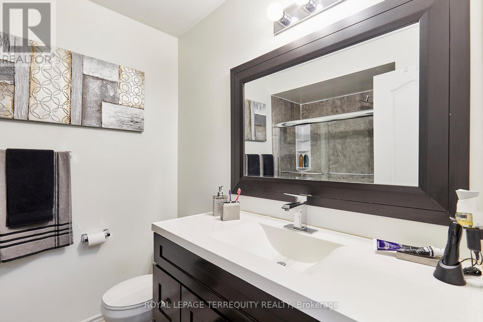 254 Willowbrook Drive, Whitby, Ontario  L1R 2Z1 - Photo 31 - E12968264