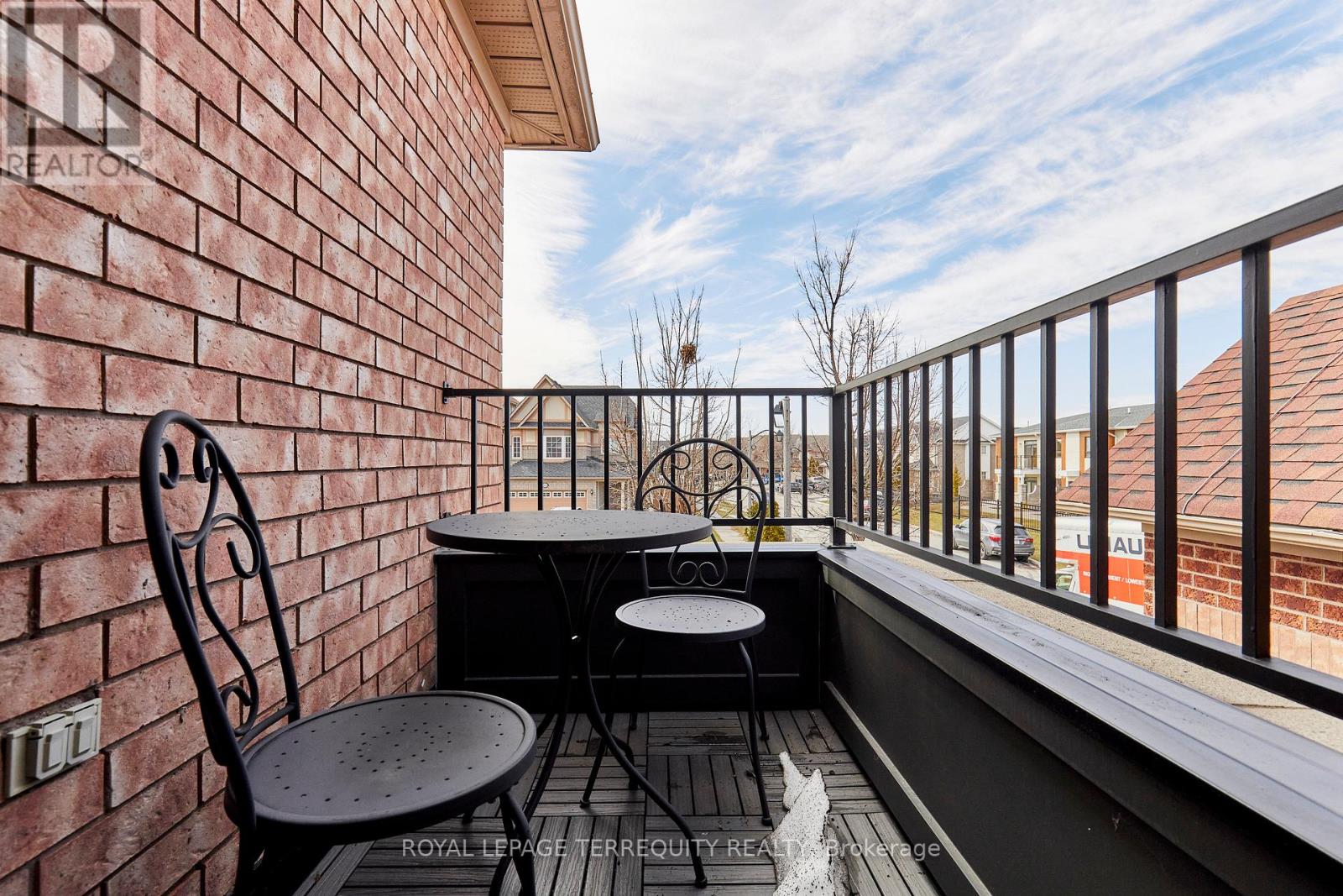 254 Willowbrook Drive, Whitby, Ontario  L1R 2Z1 - Photo 33 - E12968264