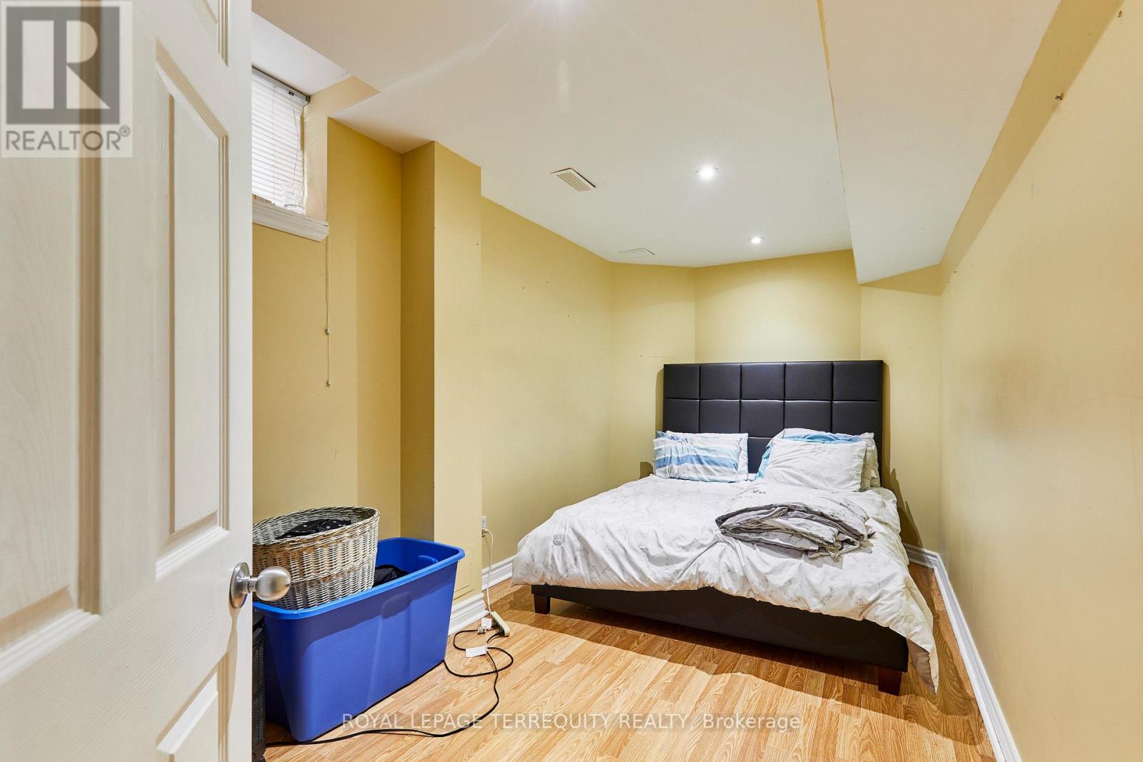 254 Willowbrook Drive, Whitby, Ontario  L1R 2Z1 - Photo 35 - E12968264