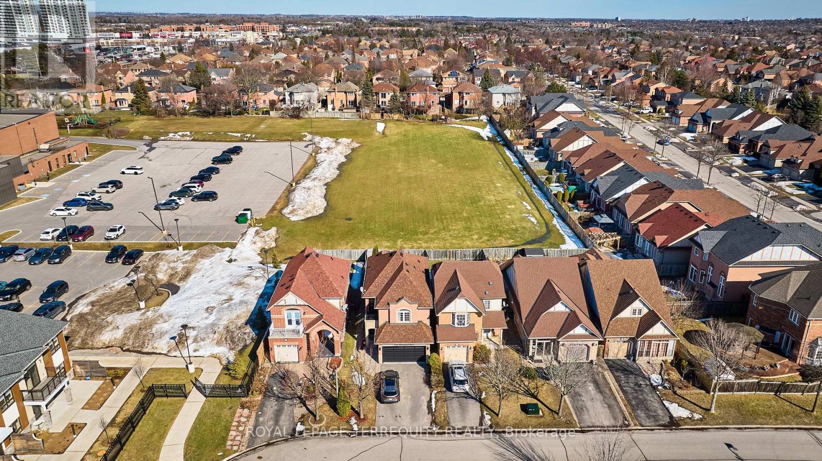 254 Willowbrook Drive, Whitby, Ontario  L1R 2Z1 - Photo 40 - E12968264