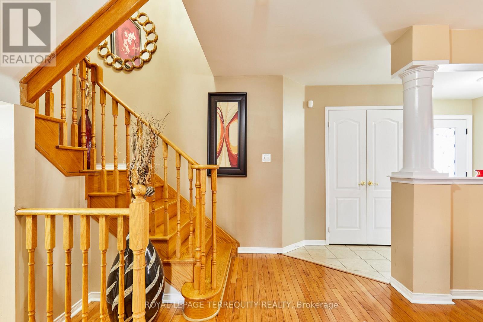 254 Willowbrook Drive, Whitby, Ontario  L1R 2Z1 - Photo 7 - E12968264