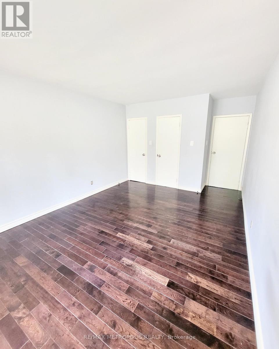 Main - 72 Felicity Drive, Toronto, Ontario  M1H 1E3 - Photo 10 - E12968280