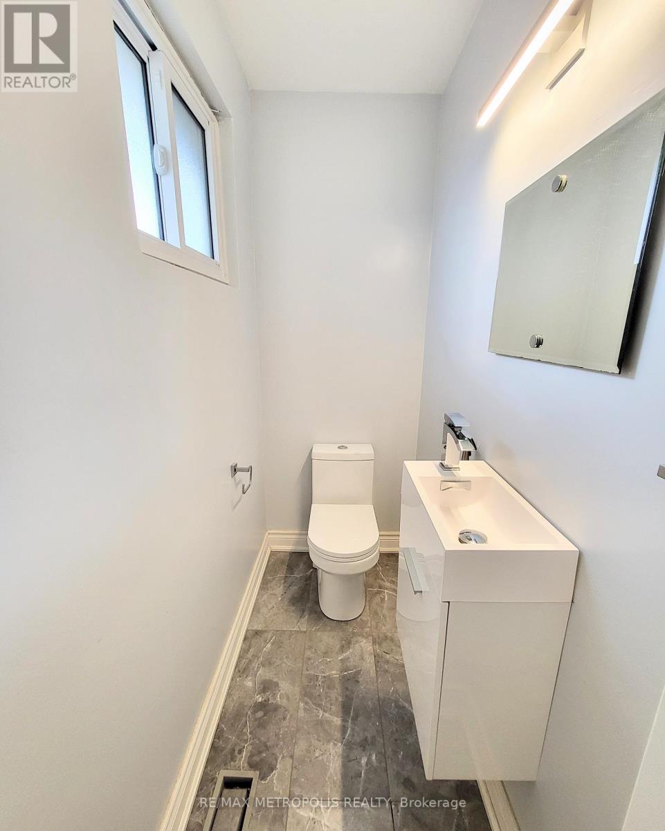 Main - 72 Felicity Drive, Toronto, Ontario  M1H 1E3 - Photo 11 - E12968280