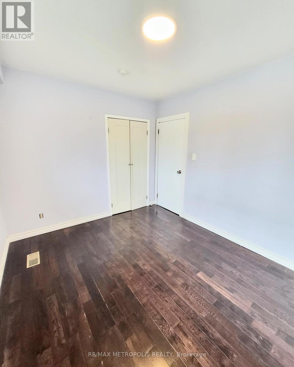 Main - 72 Felicity Drive, Toronto, Ontario  M1H 1E3 - Photo 13 - E12968280