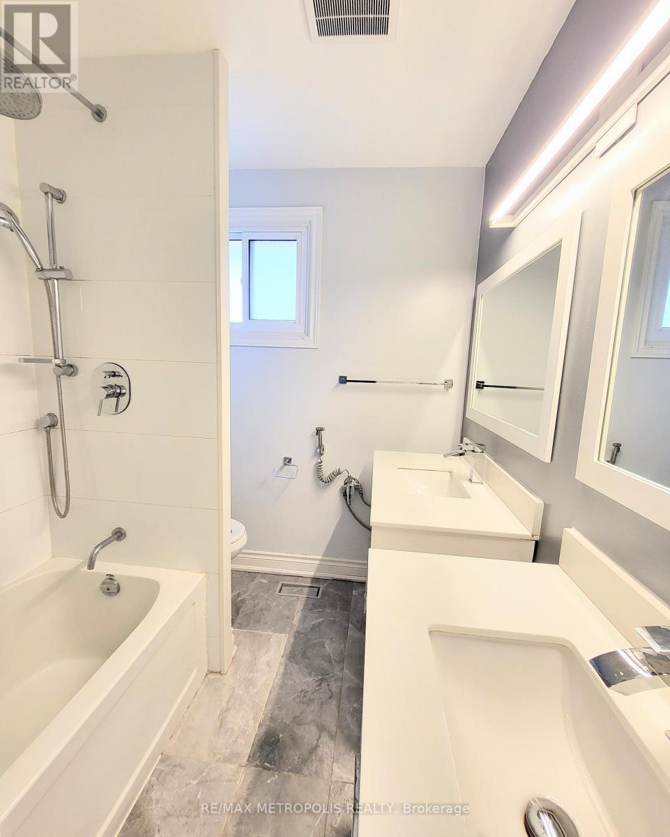 Main - 72 Felicity Drive, Toronto, Ontario  M1H 1E3 - Photo 14 - E12968280