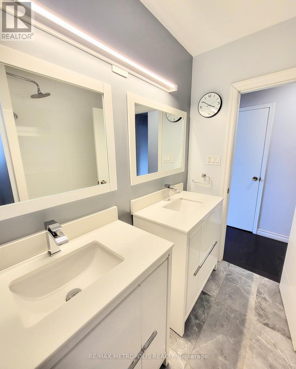 Main - 72 Felicity Drive, Toronto, Ontario  M1H 1E3 - Photo 15 - E12968280