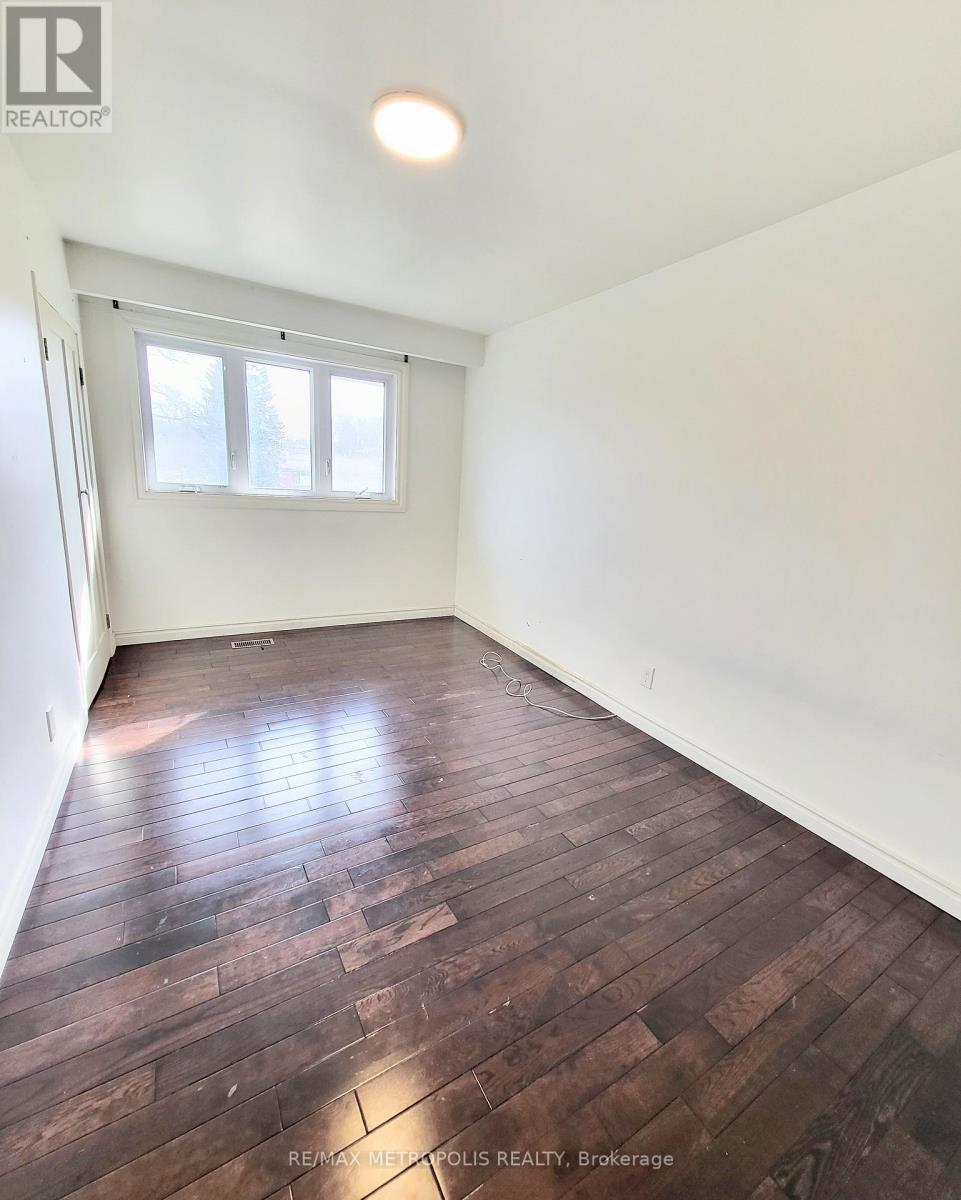 Main - 72 Felicity Drive, Toronto, Ontario  M1H 1E3 - Photo 16 - E12968280