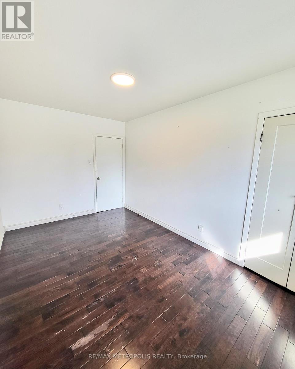 Main - 72 Felicity Drive, Toronto, Ontario  M1H 1E3 - Photo 17 - E12968280