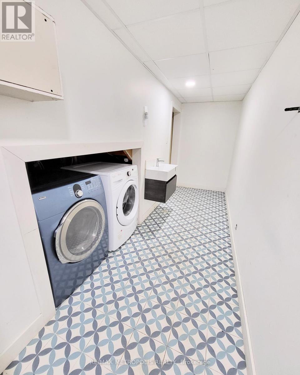 Main - 72 Felicity Drive, Toronto, Ontario  M1H 1E3 - Photo 19 - E12968280