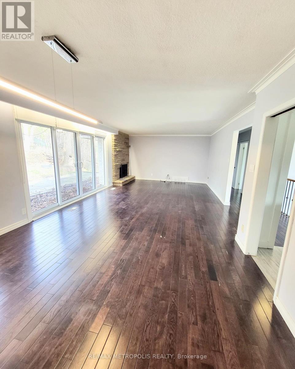 Main - 72 Felicity Drive, Toronto, Ontario  M1H 1E3 - Photo 2 - E12968280