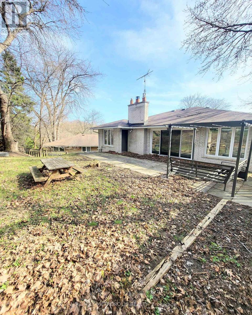 Main - 72 Felicity Drive, Toronto, Ontario  M1H 1E3 - Photo 21 - E12968280