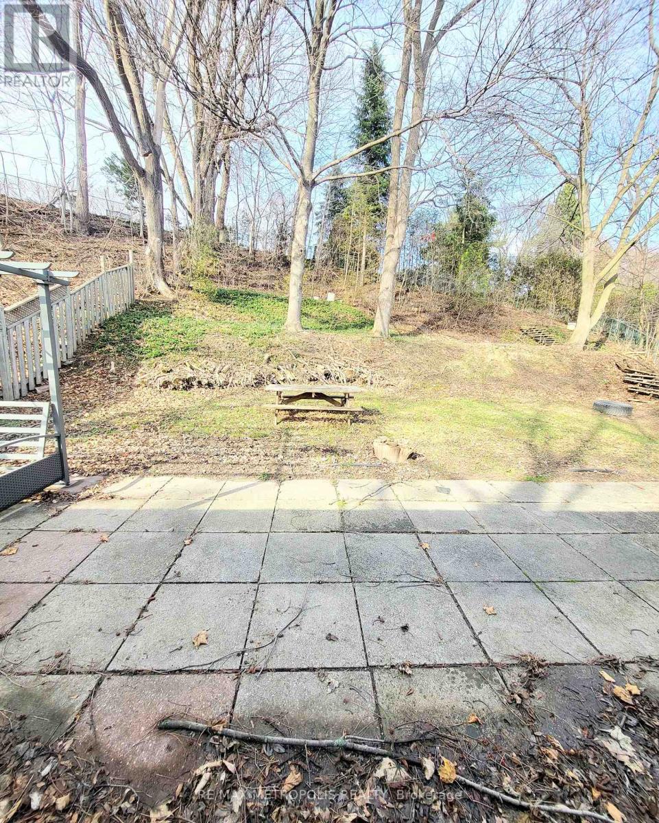 Main - 72 Felicity Drive, Toronto, Ontario  M1H 1E3 - Photo 22 - E12968280