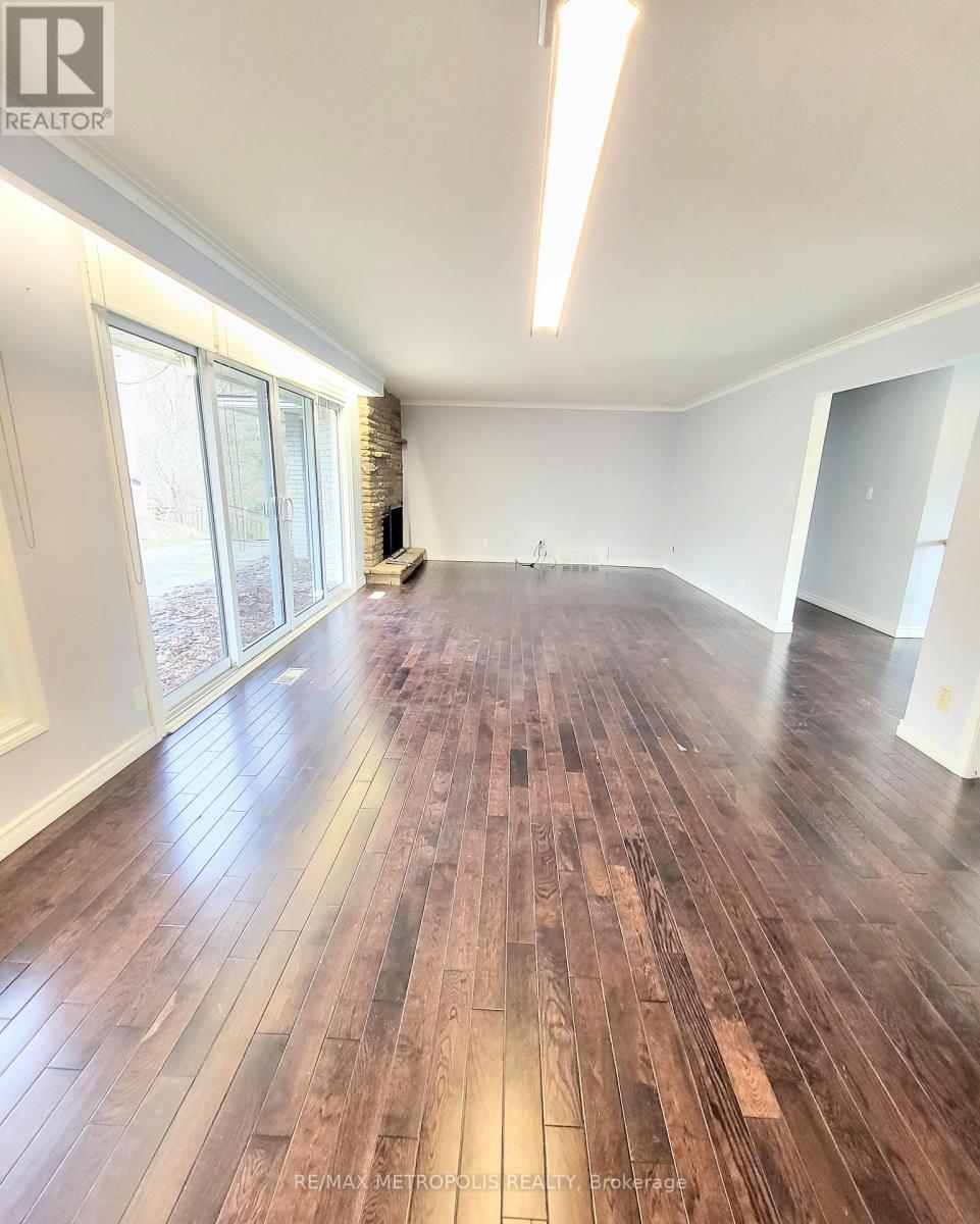 Main - 72 Felicity Drive, Toronto, Ontario  M1H 1E3 - Photo 3 - E12968280