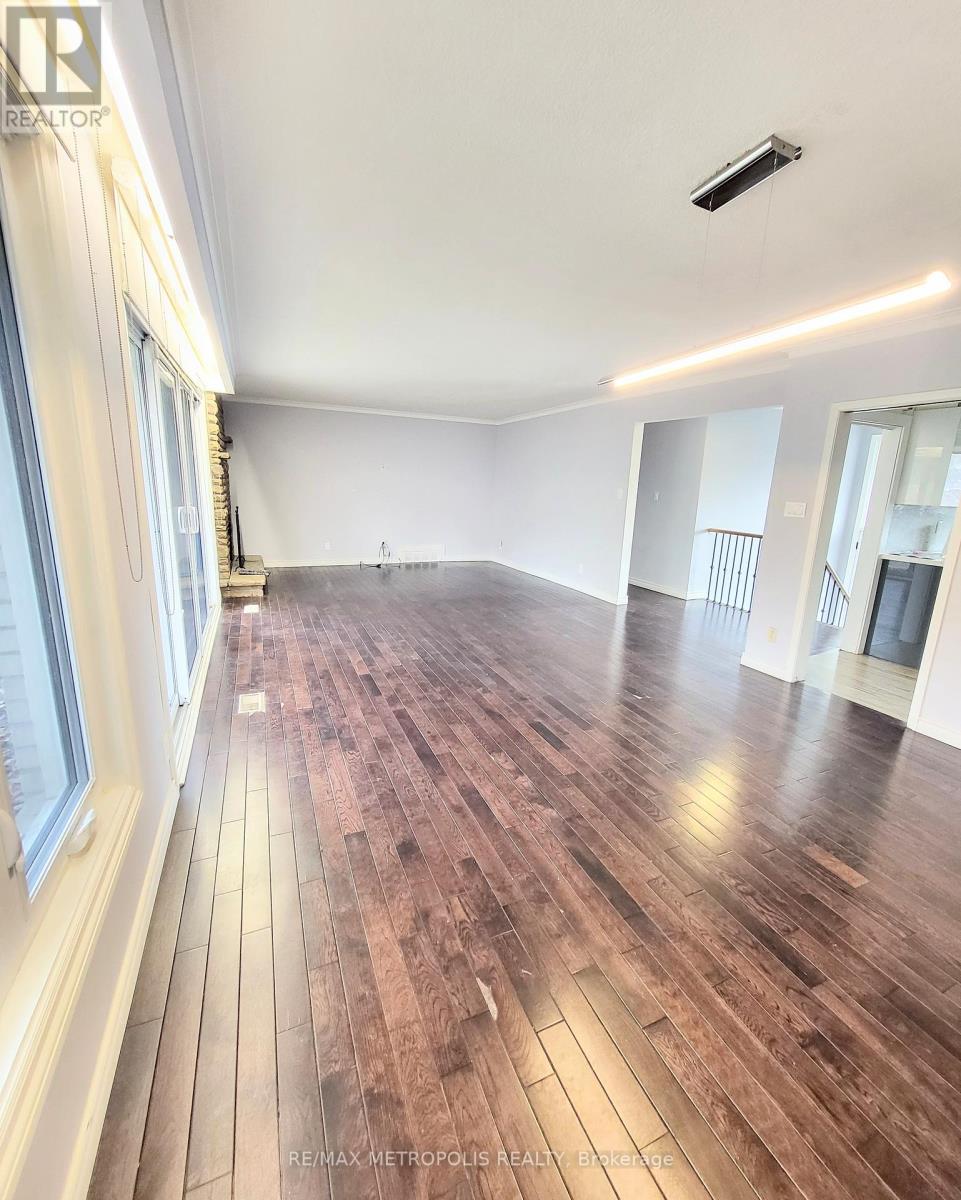 Main - 72 Felicity Drive, Toronto, Ontario  M1H 1E3 - Photo 4 - E12968280