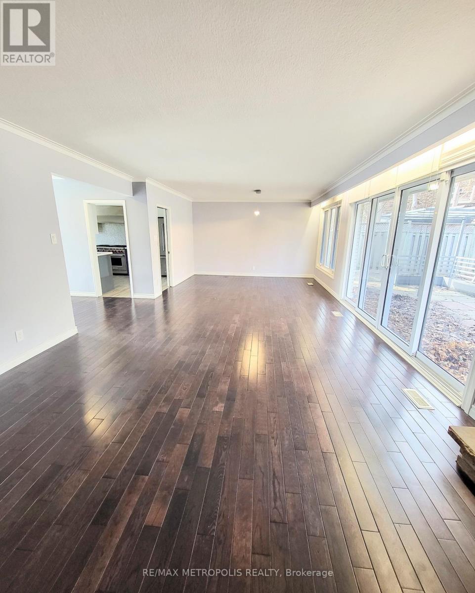 Main - 72 Felicity Drive, Toronto, Ontario  M1H 1E3 - Photo 5 - E12968280