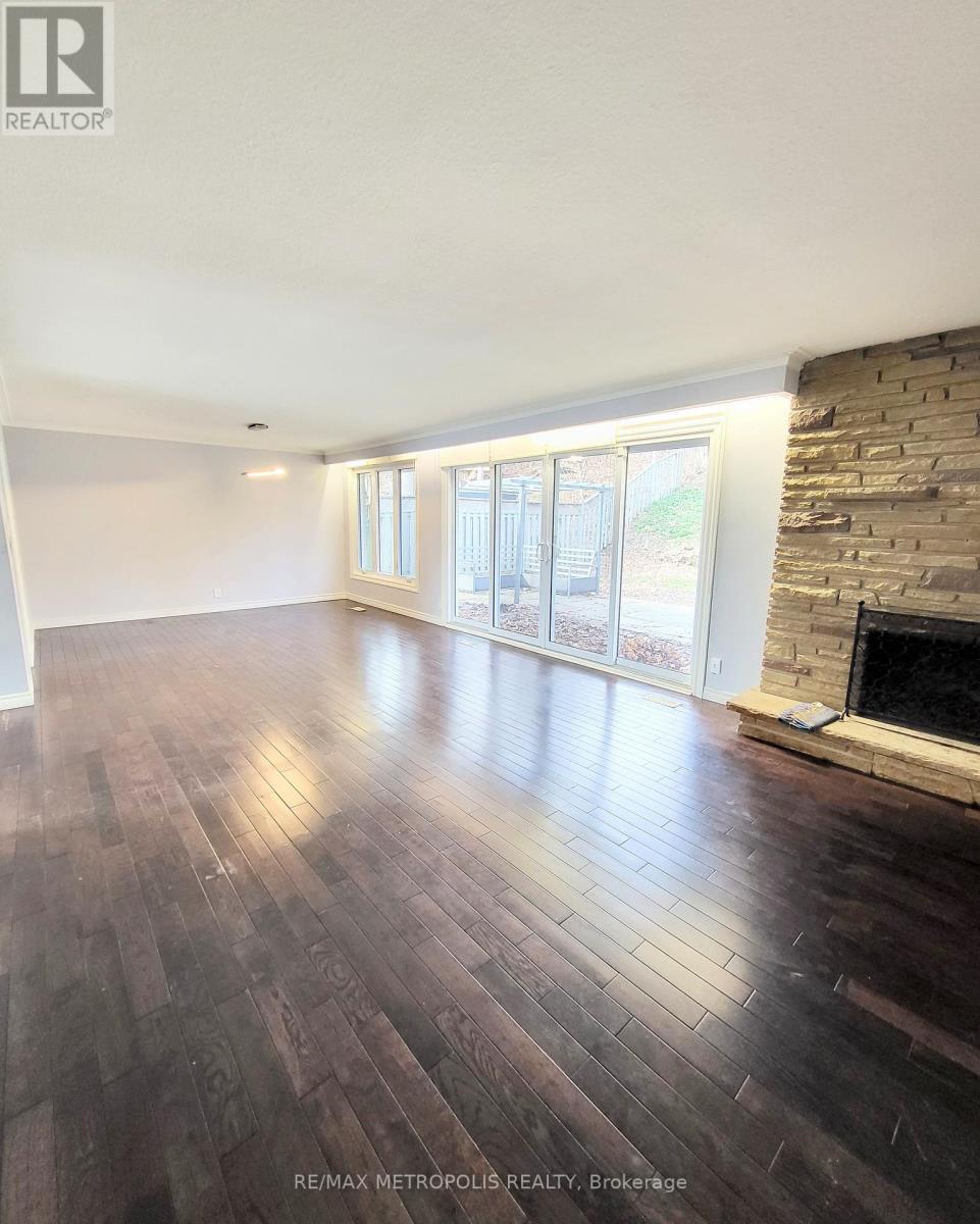 Main - 72 Felicity Drive, Toronto, Ontario  M1H 1E3 - Photo 6 - E12968280