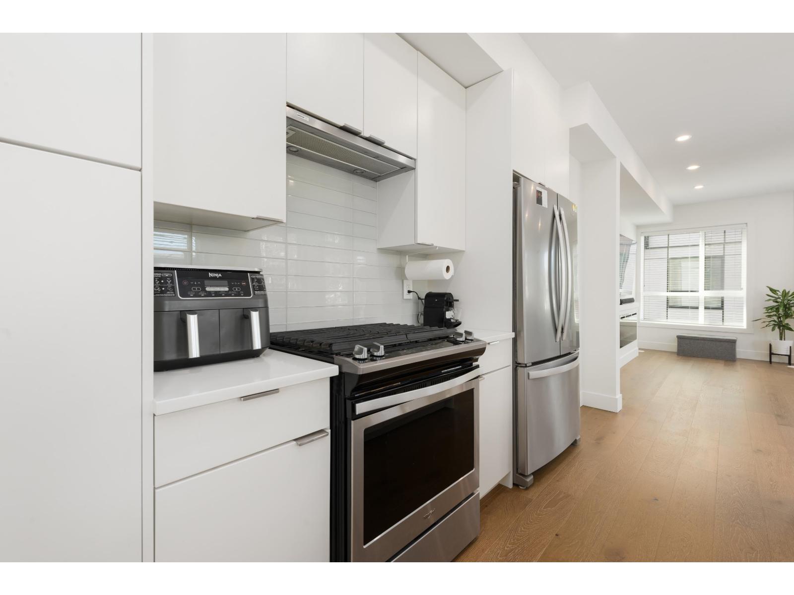 9 19790 55a Avenue, Langley, British Columbia  V3A 0K6 - Photo 11 - R3108190