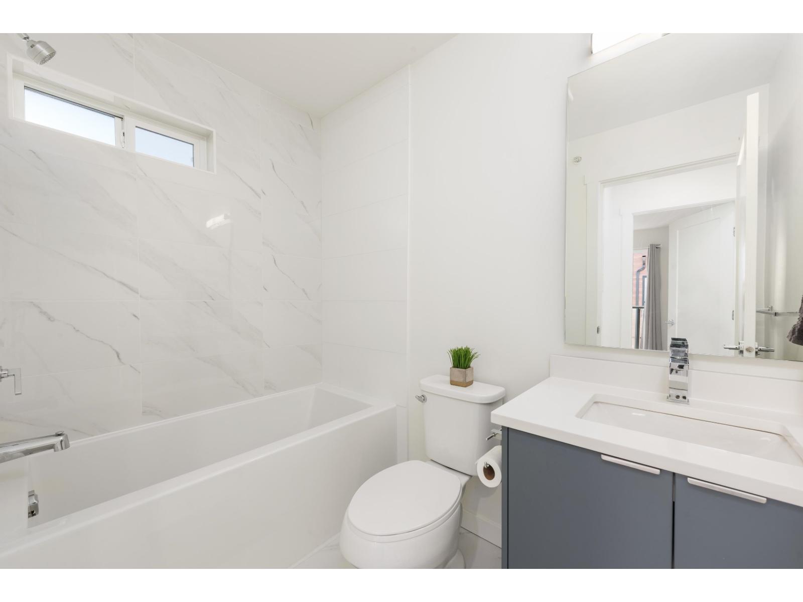 9 19790 55a Avenue, Langley, British Columbia  V3A 0K6 - Photo 17 - R3108190