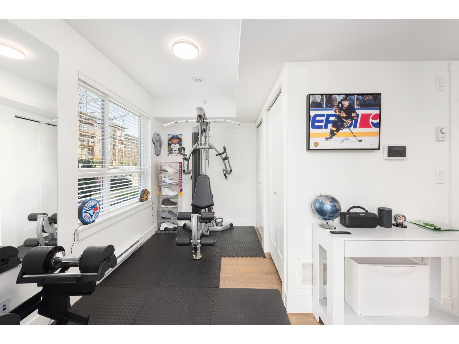 9 19790 55a Avenue, Langley, British Columbia  V3A 0K6 - Photo 24 - R3108190