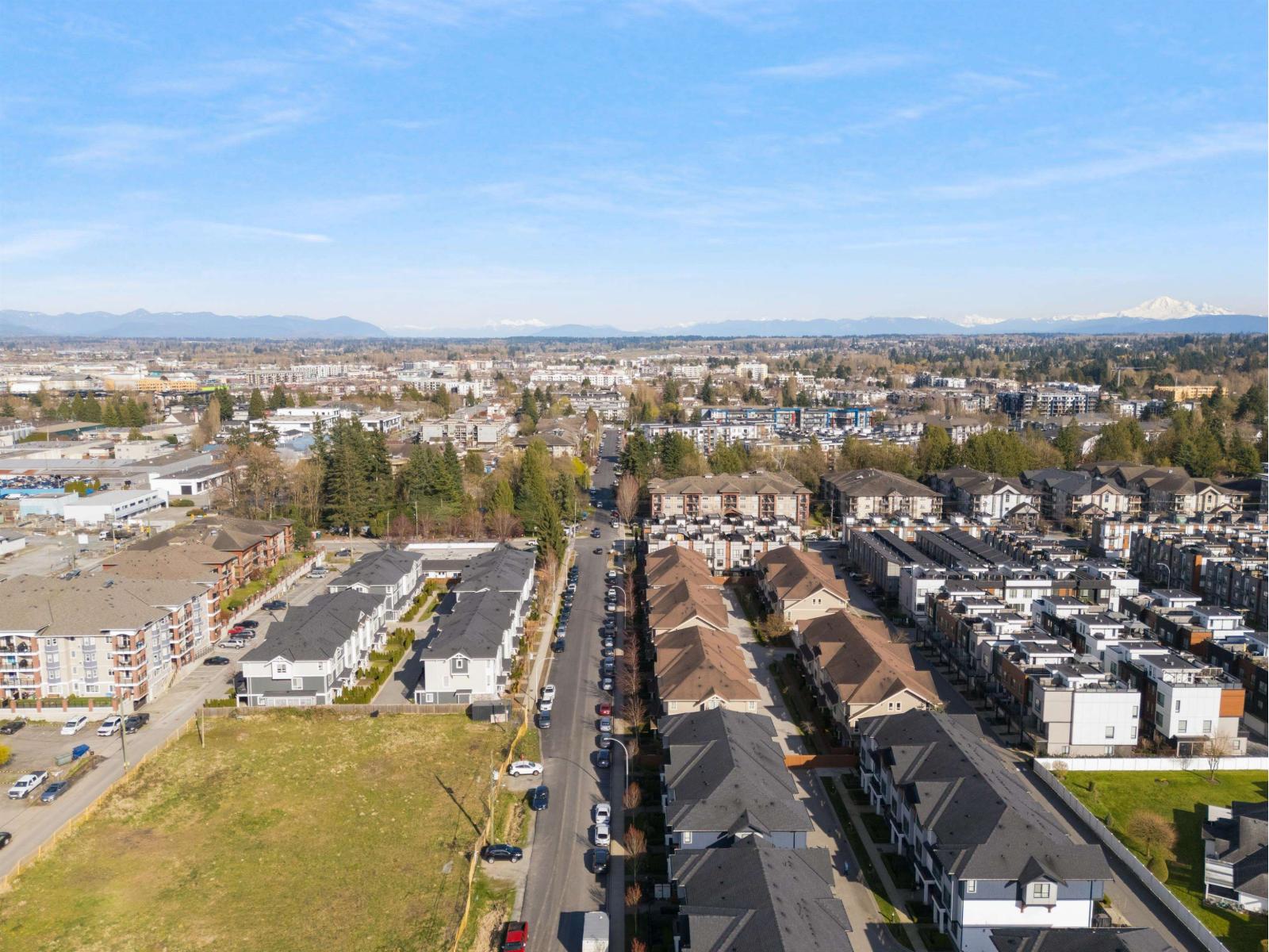 9 19790 55a Avenue, Langley, British Columbia  V3A 0K6 - Photo 36 - R3108190