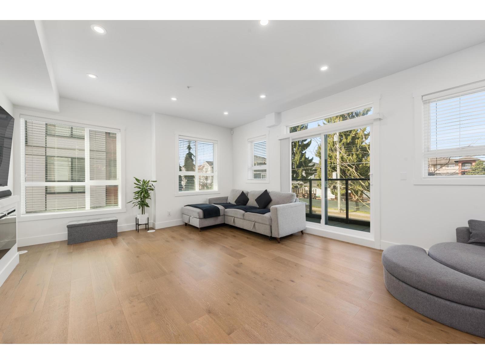 9 19790 55a Avenue, Langley, British Columbia  V3A 0K6 - Photo 4 - R3108190