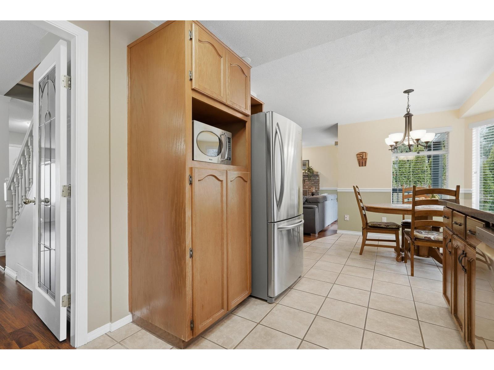 12316 Southpark Crescent, Surrey, British Columbia  V3X 2C1 - Photo 11 - R3108172