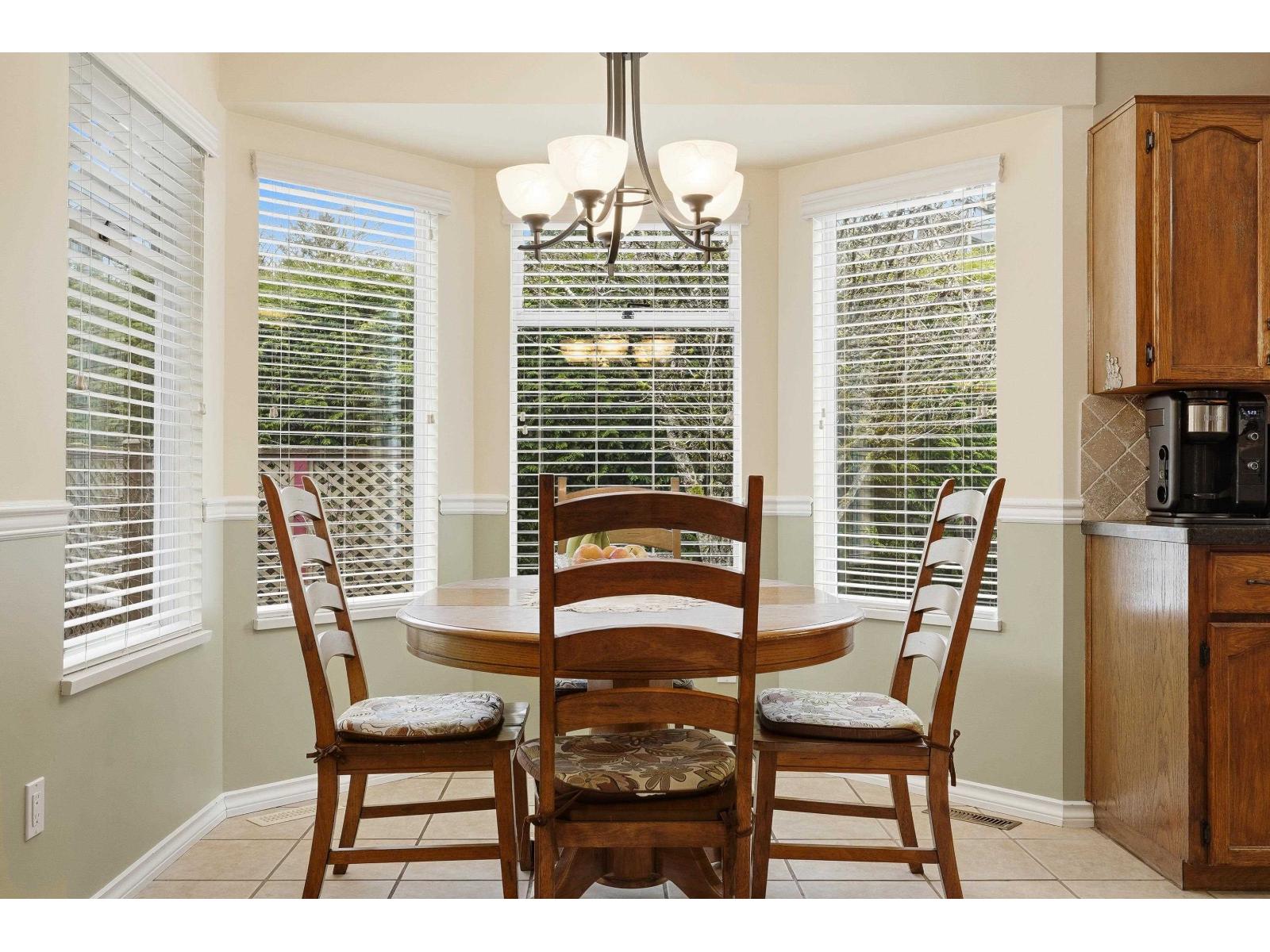 12316 Southpark Crescent, Surrey, British Columbia  V3X 2C1 - Photo 12 - R3108172