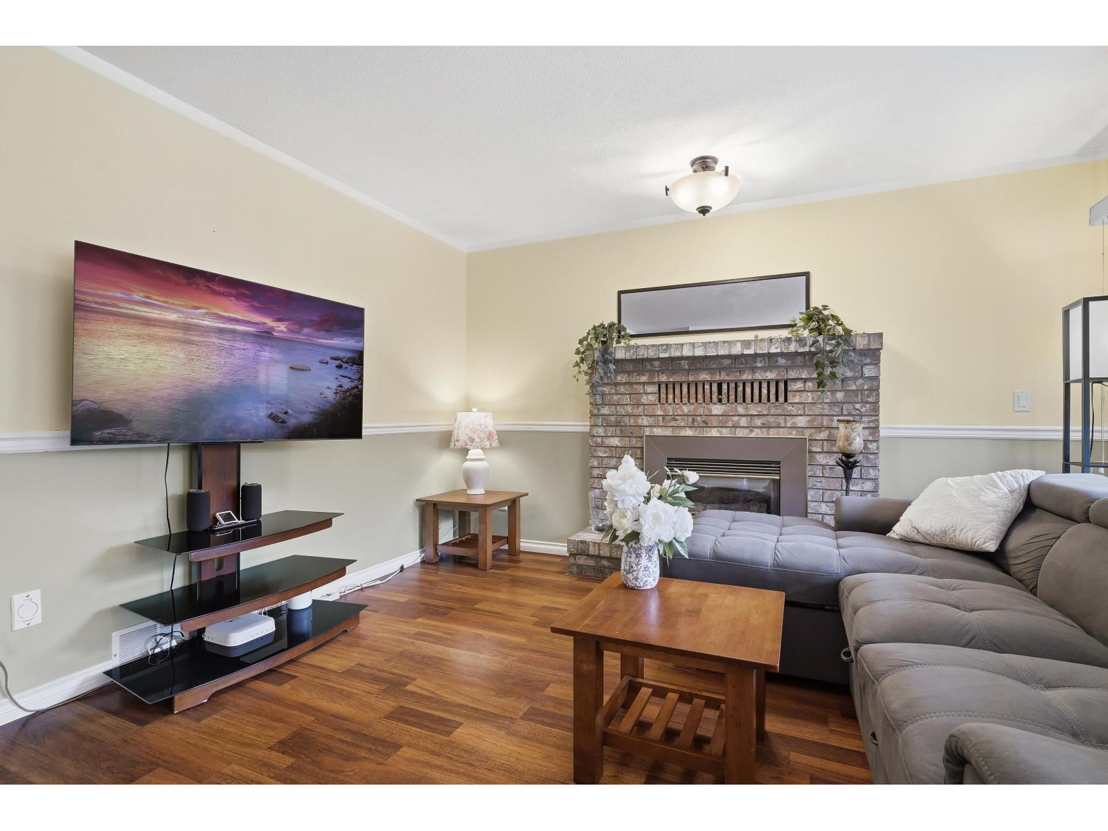 12316 Southpark Crescent, Surrey, British Columbia  V3X 2C1 - Photo 14 - R3108172