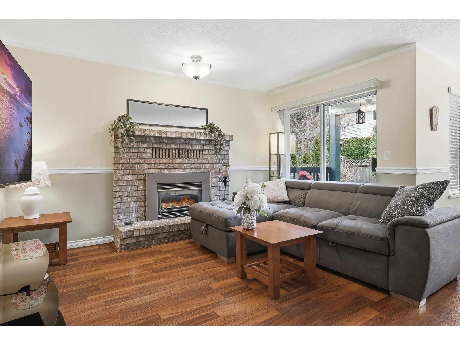 12316 Southpark Crescent, Surrey, British Columbia  V3X 2C1 - Photo 15 - R3108172