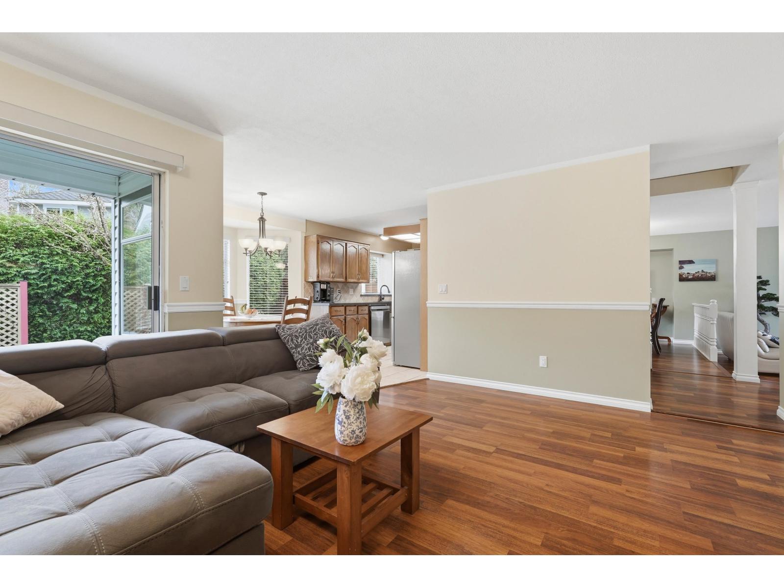 12316 Southpark Crescent, Surrey, British Columbia  V3X 2C1 - Photo 16 - R3108172