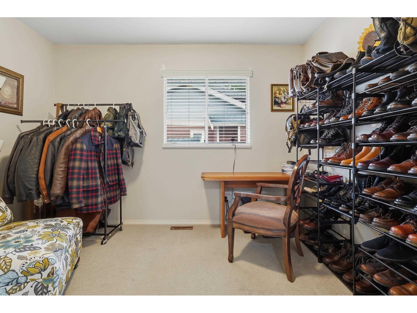 12316 Southpark Crescent, Surrey, British Columbia  V3X 2C1 - Photo 17 - R3108172