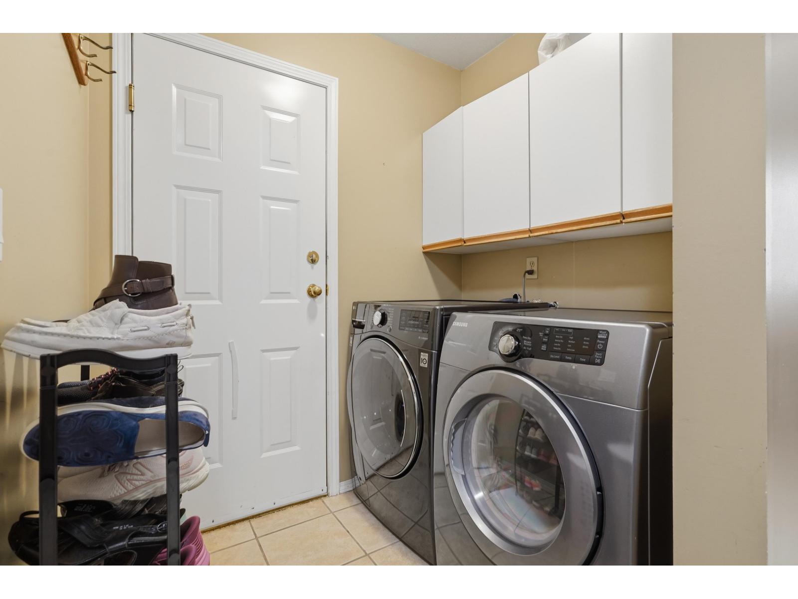 12316 Southpark Crescent, Surrey, British Columbia  V3X 2C1 - Photo 18 - R3108172