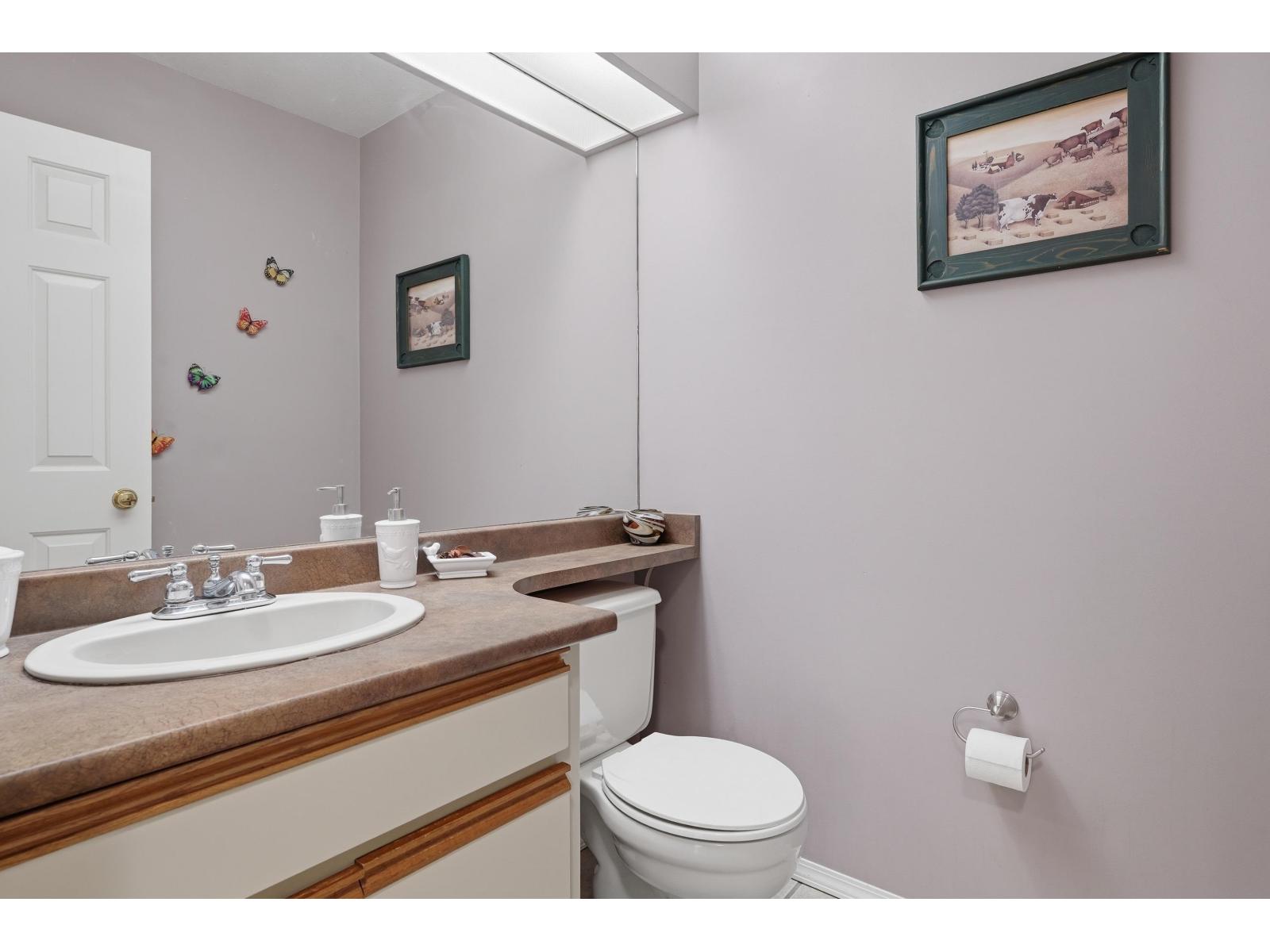 12316 Southpark Crescent, Surrey, British Columbia  V3X 2C1 - Photo 19 - R3108172